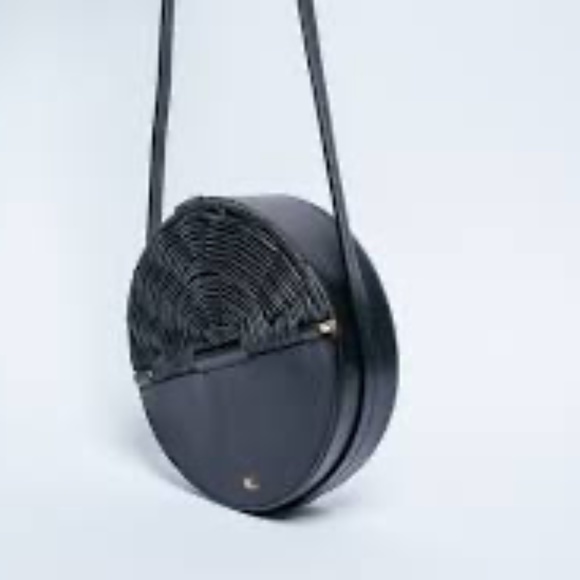 Rachel Comey Baan Bag - Picture 7 of 7